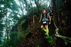 BIB: 
                            <button type="button" onclick="openModal(26231389)" class="btn btn-primary btn-sm float-right btn-popup" data-toggle="modal" data-target=".modal-high-quality">
                        <i class="fas fa-shopping-cart"></i> Add to Cart
                    </button>
                                            <button type="button" onclick="isThisMe(26231389, true)" class="btn btn-success btn-sm float-right btn-popup btn-isme hidden" data-toggle="tooltip" data-placement="bottom" title="นี่คือรูปของคุณใช่ไหม คลิกที่นี่เพื่อเอาเข้าอัลบั้ม">
                        <i class="fas fa-plus"></i> Add to album
                    </button>
                    <button type="button" onclick="isThisMe(26231389, false)" class="btn btn-warning btn-sm float-right btn-popup btn-isnotme hidden">
                        <i class="fas fa-ban"></i> Remove from album
                    </button>